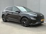 Hyundai Kona Electric EV Fashion Design 64 kWh / SOH 100% / Lederen bekleding / 8 Jaar batterijgarantie / Navigatie / Apple Carplay/Android Auto / Stolverwarming / Head up display / Adaptieve Cruise Control /