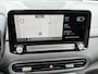 Hyundai Kona Electric EV Fashion Design 64 kWh / SOH 100% / Lederen bekleding / 8 Jaar batterijgarantie / Navigatie / Apple Carplay/Android Auto / Stolverwarming / Head up display / Adaptieve Cruise Control /