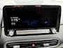 Hyundai Kona Electric EV Fashion Design 64 kWh / SOH 100% / Lederen bekleding / 8 Jaar batterijgarantie / Navigatie / Apple Carplay/Android Auto / Stolverwarming / Head up display / Adaptieve Cruise Control /