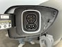 Hyundai Kona Electric EV Fashion Design 64 kWh / SOH 100% / Lederen bekleding / 8 Jaar batterijgarantie / Navigatie / Apple Carplay/Android Auto / Stolverwarming / Head up display / Adaptieve Cruise Control /