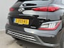 Hyundai Kona Electric EV Fashion Design 64 kWh / SOH 100% / Lederen bekleding / 8 Jaar batterijgarantie / Navigatie / Apple Carplay/Android Auto / Stolverwarming / Head up display / Adaptieve Cruise Control /