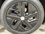 Hyundai Kona Electric EV Fashion Design 64 kWh / SOH 100% / Lederen bekleding / 8 Jaar batterijgarantie / Navigatie / Apple Carplay/Android Auto / Stolverwarming / Head up display / Adaptieve Cruise Control /