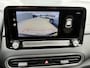 Hyundai Kona Electric EV Fashion Design 64 kWh / SOH 100% / Lederen bekleding / 8 Jaar batterijgarantie / Navigatie / Apple Carplay/Android Auto / Stolverwarming / Head up display / Adaptieve Cruise Control /