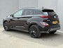 Hyundai Kona Electric EV Fashion Design 64 kWh / SOH 100% / Lederen bekleding / 8 Jaar batterijgarantie / Navigatie / Apple Carplay/Android Auto / Stolverwarming / Head up display / Adaptieve Cruise Control /