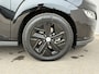 Hyundai Kona Electric EV Fashion Design 64 kWh / SOH 100% / Lederen bekleding / 8 Jaar batterijgarantie / Navigatie / Apple Carplay/Android Auto / Stolverwarming / Head up display / Adaptieve Cruise Control /