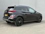 Hyundai Kona Electric EV Fashion Design 64 kWh / SOH 100% / Lederen bekleding / 8 Jaar batterijgarantie / Navigatie / Apple Carplay/Android Auto / Stolverwarming / Head up display / Adaptieve Cruise Control /