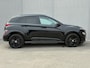 Hyundai Kona Electric EV Fashion Design 64 kWh / SOH 100% / Lederen bekleding / 8 Jaar batterijgarantie / Navigatie / Apple Carplay/Android Auto / Stolverwarming / Head up display / Adaptieve Cruise Control /