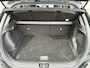 Hyundai Kona Electric EV Fashion Design 64 kWh / SOH 100% / Lederen bekleding / 8 Jaar batterijgarantie / Navigatie / Apple Carplay/Android Auto / Stolverwarming / Head up display / Adaptieve Cruise Control /