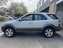 Kia Sorento 3.5 V6 EX 4WD AUT 2DE EIG. RIJDT GOED NAP APK NETTE AUTO SCHUIFDAK