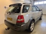 Kia Sorento 3.5 V6 EX 4WD AUT 2DE EIG. RIJDT GOED NAP APK NETTE AUTO SCHUIFDAK