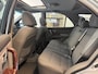 Kia Sorento 3.5 V6 EX 4WD AUT 2DE EIG. RIJDT GOED NAP APK NETTE AUTO SCHUIFDAK