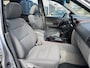 Kia Sorento 3.5 V6 EX 4WD AUT 2DE EIG. RIJDT GOED NAP APK NETTE AUTO SCHUIFDAK