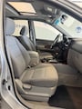 Kia Sorento 3.5 V6 EX 4WD AUT 2DE EIG. RIJDT GOED NAP APK NETTE AUTO SCHUIFDAK