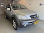 Kia Sorento 3.5 V6 EX 4WD AUT 2DE EIG. RIJDT GOED NAP APK NETTE AUTO SCHUIFDAK