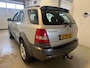 Kia Sorento 3.5 V6 EX 4WD AUT 2DE EIG. RIJDT GOED NAP APK NETTE AUTO SCHUIFDAK