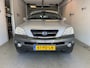 Kia Sorento 3.5 V6 EX 4WD AUT 2DE EIG. RIJDT GOED NAP APK NETTE AUTO SCHUIFDAK