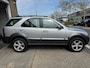 Kia Sorento 3.5 V6 EX 4WD AUT 2DE EIG. RIJDT GOED NAP APK NETTE AUTO SCHUIFDAK