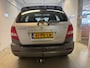 Kia Sorento 3.5 V6 EX 4WD AUT 2DE EIG. RIJDT GOED NAP APK NETTE AUTO SCHUIFDAK
