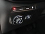 Jeep Compass 4xe 240 Plug-in Hybrid Electric S (Alpine audio / 360 Cam / ACC / Stoel-Stuurverw.)