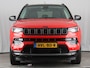 Jeep Compass 4xe 240 Plug-in Hybrid Electric S (Alpine audio / 360 Cam / ACC / Stoel-Stuurverw.)