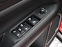 Jeep Compass 4xe 240 Plug-in Hybrid Electric S (Alpine audio / 360 Cam / ACC / Stoel-Stuurverw.)