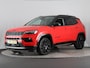 Jeep Compass 4xe 240 Plug-in Hybrid Electric S (Alpine audio / 360 Cam / ACC / Stoel-Stuurverw.)
