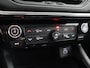 Jeep Compass 4xe 240 Plug-in Hybrid Electric S (Alpine audio / 360 Cam / ACC / Stoel-Stuurverw.)
