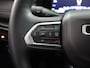 Jeep Compass 4xe 240 Plug-in Hybrid Electric S (Alpine audio / 360 Cam / ACC / Stoel-Stuurverw.)