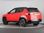 Jeep Compass 4xe 240 Plug-in Hybrid Electric S (Alpine audio / 360 Cam / ACC / Stoel-Stuurverw.)