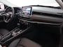Jeep Compass 4xe 240 Plug-in Hybrid Electric S (Alpine audio / 360 Cam / ACC / Stoel-Stuurverw.)