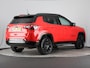 Jeep Compass 4xe 240 Plug-in Hybrid Electric S (Alpine audio / 360 Cam / ACC / Stoel-Stuurverw.)