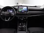 Jeep Compass 4xe 240 Plug-in Hybrid Electric S (Alpine audio / 360 Cam / ACC / Stoel-Stuurverw.)