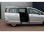 Mazda 5 2.0 TS 7-zits Parkeerhulp voor/achter - Trekhaak - dealer onderhouden 89dkm