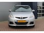 Mazda 5 2.0 TS 7-zits Parkeerhulp voor/achter - Trekhaak - dealer onderhouden 89dkm
