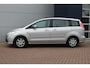 Mazda 5 2.0 TS 7-zits Parkeerhulp voor/achter - Trekhaak - dealer onderhouden 89dkm