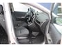 Mazda 5 2.0 TS 7-zits Parkeerhulp voor/achter - Trekhaak - dealer onderhouden 89dkm