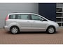 Mazda 5 2.0 TS 7-zits Parkeerhulp voor/achter - Trekhaak - dealer onderhouden 89dkm