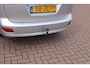 Mazda 5 2.0 TS 7-zits Parkeerhulp voor/achter - Trekhaak - dealer onderhouden 89dkm