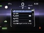 Toyota Corolla Touring Sports Hybrid 200 Business Plus (Camera / Elek. achterklep / Stuur-Stoel-Ruitverw. / ACC / Carplay)