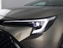 Toyota Corolla Touring Sports Hybrid 200 Business Plus (Camera / Elek. achterklep / Stuur-Stoel-Ruitverw. / ACC / Carplay)