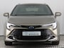 Toyota Corolla Touring Sports Hybrid 200 Business Plus (Camera / Elek. achterklep / Stuur-Stoel-Ruitverw. / ACC / Carplay)