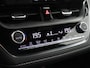 Toyota Corolla Touring Sports Hybrid 200 Business Plus (Camera / Elek. achterklep / Stuur-Stoel-Ruitverw. / ACC / Carplay)