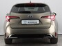 Toyota Corolla Touring Sports Hybrid 200 Business Plus (Camera / Elek. achterklep / Stuur-Stoel-Ruitverw. / ACC / Carplay)