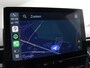 Toyota Corolla Touring Sports Hybrid 200 Business Plus (Camera / Elek. achterklep / Stuur-Stoel-Ruitverw. / ACC / Carplay)