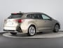 Toyota Corolla Touring Sports Hybrid 200 Business Plus (Camera / Elek. achterklep / Stuur-Stoel-Ruitverw. / ACC / Carplay)