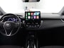 Toyota Corolla Touring Sports Hybrid 200 Business Plus (Camera / Elek. achterklep / Stuur-Stoel-Ruitverw. / ACC / Carplay)