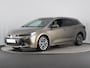 Toyota Corolla Touring Sports Hybrid 200 Business Plus (Camera / Elek. achterklep / Stuur-Stoel-Ruitverw. / ACC / Carplay)