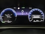 Toyota Corolla Touring Sports Hybrid 200 Business Plus (Camera / Elek. achterklep / Stuur-Stoel-Ruitverw. / ACC / Carplay)