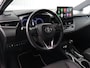 Toyota Corolla Touring Sports Hybrid 200 Business Plus (Camera / Elek. achterklep / Stuur-Stoel-Ruitverw. / ACC / Carplay)