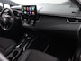 Toyota Corolla Touring Sports Hybrid 200 Business Plus (Camera / Elek. achterklep / Stuur-Stoel-Ruitverw. / ACC / Carplay)